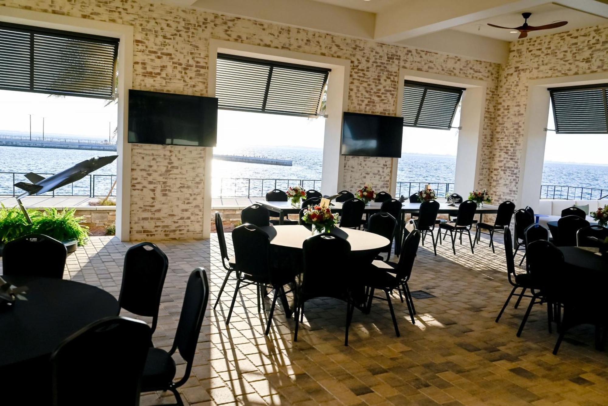 Hotel Indigo - Panama City Marina By Ihg Eksteriør bilde